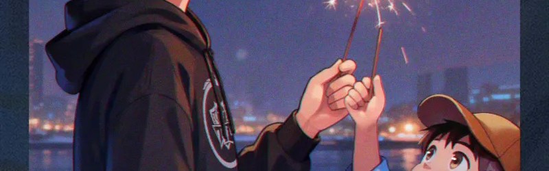 开云APP-桐乡情久 VS 广州TTG赛前海报，大家更看好谁？