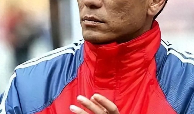 开云体育-上海女足功勋教练，儿子曾是中超最年轻球员，68岁他重掌上海女足