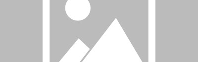 开云官网-林良锋：曼城失社区盾显露凶兆 卫冕英超难上加难